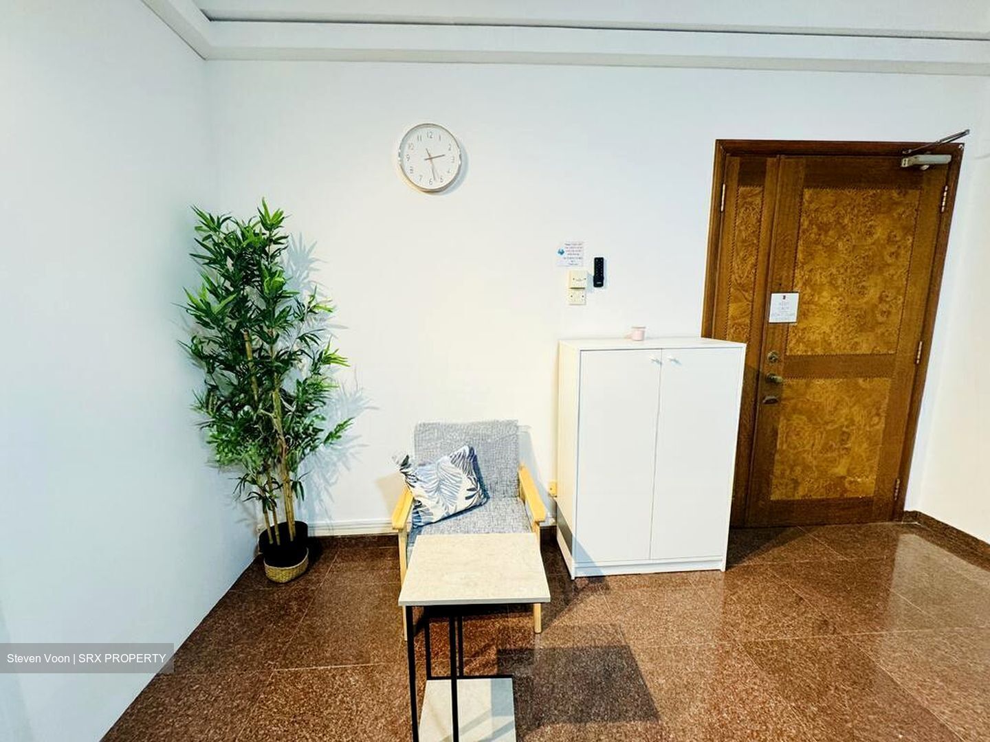 Le Hill Condominium (D5), Condominium #514330391